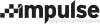 Impulse, Web Design, Web Hosting